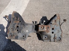 Fiat Grande Punto Mk3