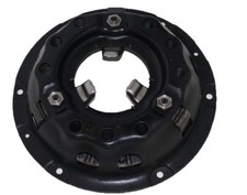 Clutch Pressure Plate Complete