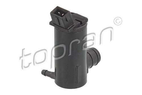 Topran 300 634 water - 300, pump