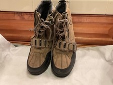 Ralph Lauren Polo youth Snow