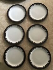 Hornsea Pottery Vintage 70’s