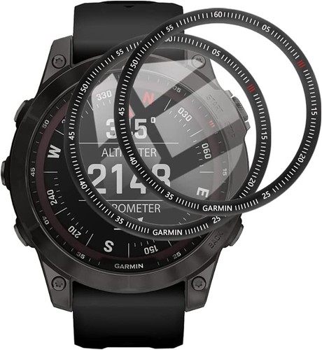 For garmin fenix 7x - for,