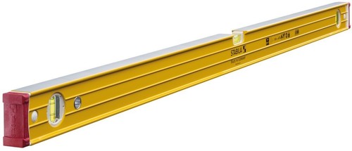 Stabila box beam spirit - 96-2,