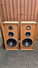 Vintage Speakers CELESTION DITTON 44 SPEAKERS