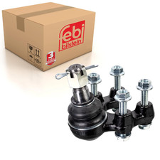 Front Lower Ball Joint Inc