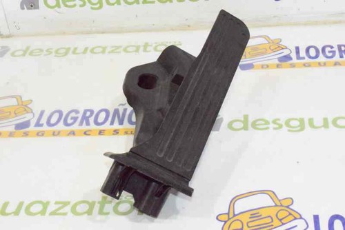 1k1721503m 434107 pedal - 1k1721503m,