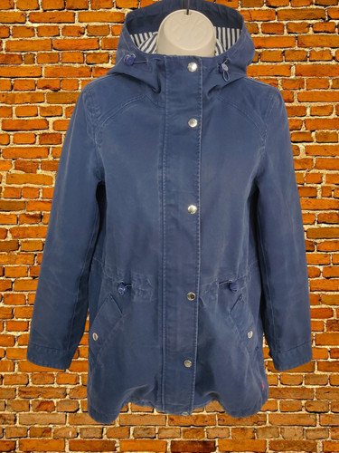 Womens joules waterproof - womens,