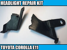 HEADLIGHT REPAIR KIT For