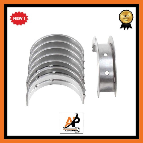 For bmw convertible - convertible, (e93)