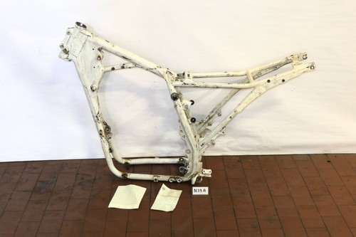 Suzuki 800 sr42b 1990 - suzuki,