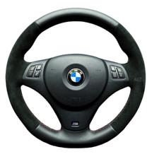 BMW E90 E91 E92 E93 E87 E81