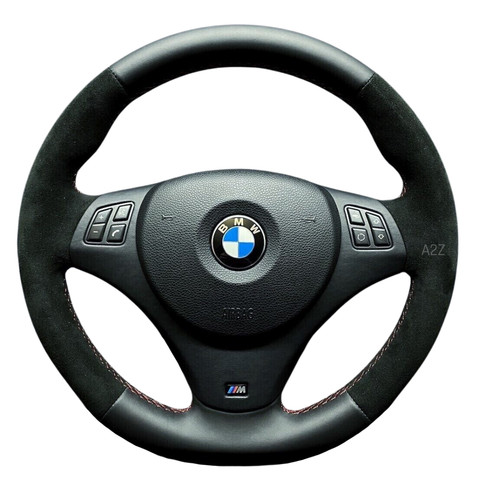 Bmw e90 e91 e92 - e91, e81