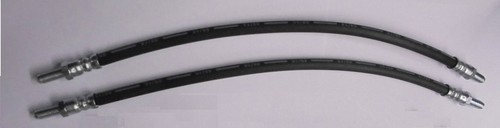 Jaguar 420g - (x2),