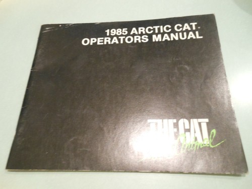 New suzuki jag panther pantera - new,