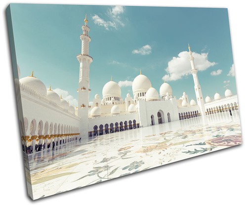 Islam temple muslim - islam,