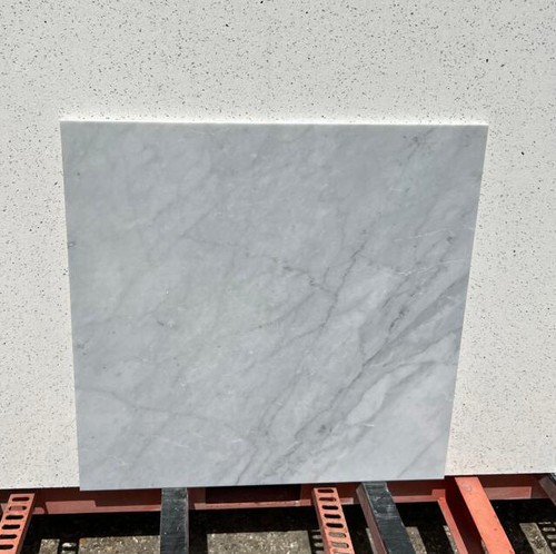 Italian carrara marble - carrara,