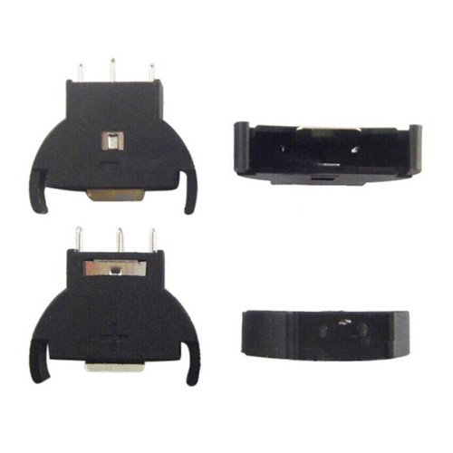 Cr2032 cr2016 cr2025 battery - cr2016,