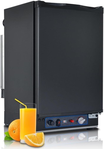 Smad way absorption - smad,