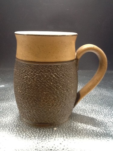 Denby cotswold coffee - denby, mug