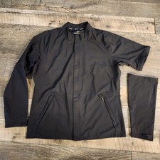 Nike Golf Hypershield