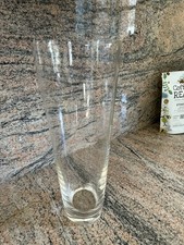 John Lewis Rona Hand blown