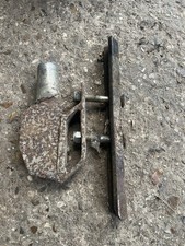 Simba Freeflow Seed Boots and