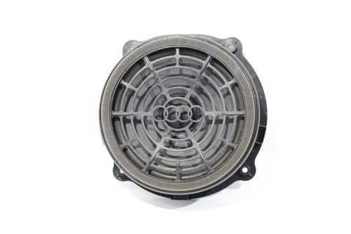 Audi mk2 door bass loud - mk2,