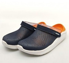 Kitchen/garden casual style