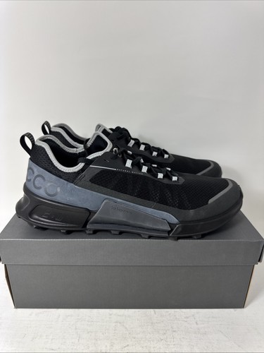 Ecco biom x country - x,