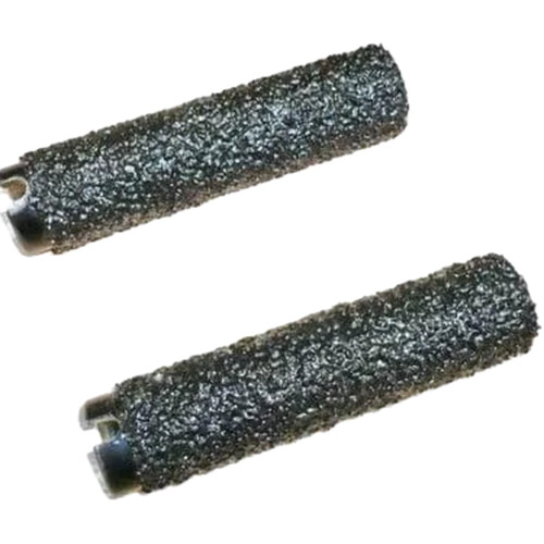 Truma euro mover rollers 182mm - truma,