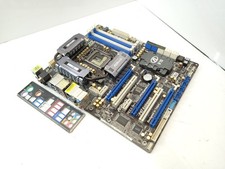 ASRock P67 Extreme6 Socket LGA