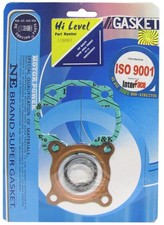 Top Gasket Set For Yamaha CY50