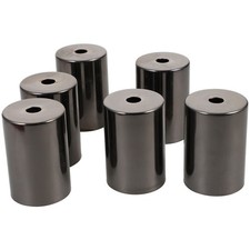  6 Pcs Table Lamp Fittings