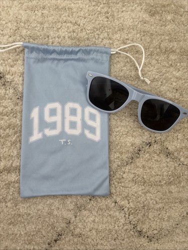 Taylor swift official - swift,