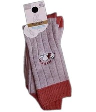 Disney Womens Soft Cosy Warm