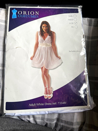 Orion costumes adult - orion,