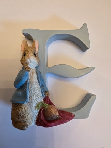 Beatrix potter peter rabbit - 'peter,