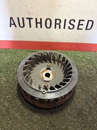 Briggs stratton 0hp ohv - &,