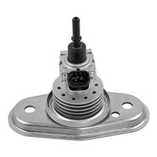 Reductant Injector DEF Diesel