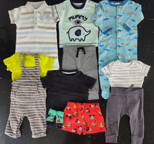 Baby boy months summer - baby,