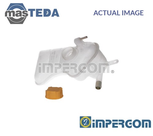 44130 coolant expansion tank - 44130,