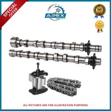 CITROEN C4 C5 2.0 HDI DW10FD