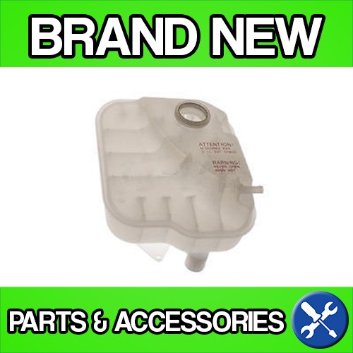 For saab 9000 - 9000, (92-98