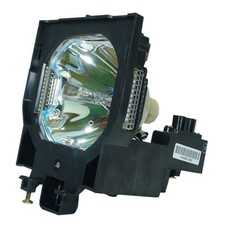 AL™ Series Lamp & Housing