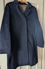 Laura ashley women blue - laura, wool