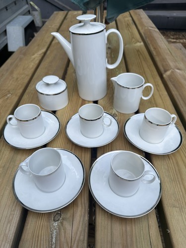 Rosenthal thomas germany - rosenthal,