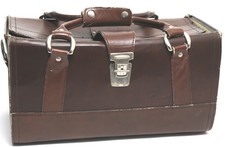 @ Rare vintage Leica camera