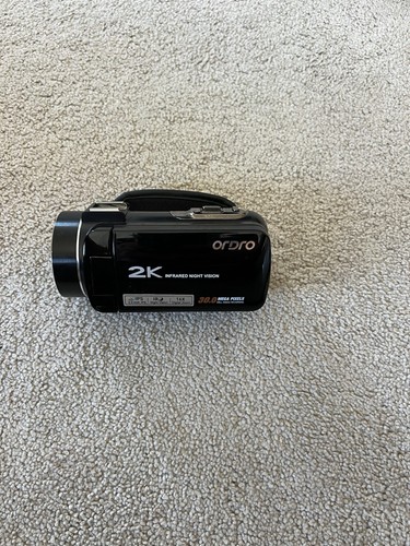Order infrared night vision - order,