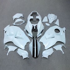 Amotopart Fairing Kit Plastic