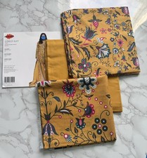 Khaadi 3 Piece Suit